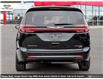 2023 Chrysler Pacifica Limited (Stk: N544304) in St John’s - Image 5 of 23