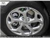 2023 Chrysler Pacifica Limited (Stk: N544304) in St John’s - Image 8 of 23