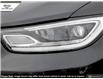 2023 Chrysler Pacifica Limited (Stk: N544304) in St John’s - Image 10 of 23