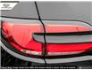 2023 Chrysler Pacifica Limited (Stk: N544304) in St John’s - Image 11 of 23