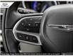 2023 Chrysler Pacifica Limited (Stk: N544304) in St John’s - Image 15 of 23