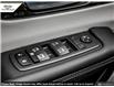2023 Chrysler Pacifica Limited (Stk: N544304) in St John’s - Image 16 of 23
