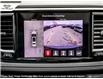 2023 Chrysler Pacifica Limited (Stk: N544304) in St John’s - Image 18 of 23