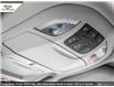 2023 Chrysler Pacifica Limited (Stk: N544304) in St John’s - Image 19 of 23