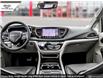 2023 Chrysler Pacifica Limited (Stk: N544304) in St John’s - Image 22 of 23