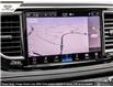 2023 Chrysler Pacifica Limited (Stk: N544304) in St John’s - Image 23 of 23