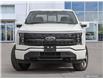 2022 Ford F-150 Lightning  (Stk: 85874A) in London - Image 2 of 26