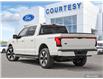 2022 Ford F-150 Lightning  (Stk: 85874A) in London - Image 4 of 26