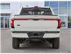 2022 Ford F-150 Lightning  (Stk: 85874A) in London - Image 5 of 26