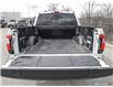 2022 Ford F-150 Lightning  (Stk: 85874A) in London - Image 10 of 26