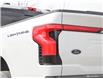 2022 Ford F-150 Lightning  (Stk: 85874A) in London - Image 11 of 26