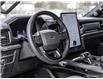 2022 Ford F-150 Lightning  (Stk: 85874A) in London - Image 12 of 26