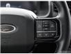 2022 Ford F-150 Lightning  (Stk: 85874A) in London - Image 17 of 26