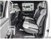 2022 Ford F-150 Lightning  (Stk: 85874A) in London - Image 23 of 26