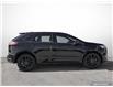 2022 Ford Edge ST Line (Stk: 7479A) in St. Thomas - Image 3 of 29