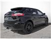 2022 Ford Edge ST Line (Stk: 7479A) in St. Thomas - Image 4 of 29