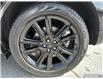 2022 Ford Edge ST Line (Stk: 7479A) in St. Thomas - Image 6 of 29