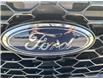2022 Ford Edge ST Line (Stk: 7479A) in St. Thomas - Image 9 of 29