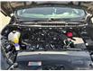 2022 Ford Edge ST Line (Stk: 7479A) in St. Thomas - Image 10 of 29
