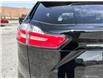 2022 Ford Edge ST Line (Stk: 7479A) in St. Thomas - Image 11 of 29