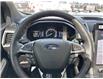 2022 Ford Edge ST Line (Stk: 7479A) in St. Thomas - Image 14 of 29