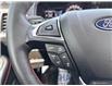 2022 Ford Edge ST Line (Stk: 7479A) in St. Thomas - Image 17 of 29