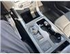 2022 Ford Edge ST Line (Stk: 7479A) in St. Thomas - Image 22 of 29