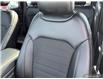 2022 Ford Edge ST Line (Stk: 7479A) in St. Thomas - Image 23 of 29