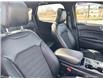 2022 Ford Edge ST Line (Stk: 7479A) in St. Thomas - Image 24 of 29