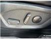 2022 Ford Edge ST Line (Stk: 7479A) in St. Thomas - Image 25 of 29