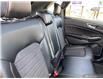 2022 Ford Edge ST Line (Stk: 7479A) in St. Thomas - Image 26 of 29