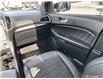 2022 Ford Edge ST Line (Stk: 7479A) in St. Thomas - Image 29 of 29