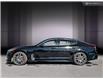 2022 Kia Stinger GT Elite w/Red Interior (Stk: 9K1884) in Kamloops - Image 3 of 24