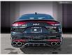 2022 Kia Stinger GT Elite w/Red Interior (Stk: 9K1884) in Kamloops - Image 5 of 24