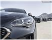 2022 Kia Stinger GT Elite w/Red Interior (Stk: 9K1884) in Kamloops - Image 8 of 24