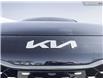 2022 Kia Stinger GT Elite w/Red Interior (Stk: 9K1884) in Kamloops - Image 9 of 24
