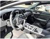 2022 Kia Stinger GT Elite w/Red Interior (Stk: 9K1884) in Kamloops - Image 12 of 24