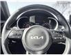 2022 Kia Stinger GT Elite w/Red Interior (Stk: 9K1884) in Kamloops - Image 13 of 24