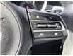 2022 Kia Stinger GT Elite w/Red Interior (Stk: 9K1884) in Kamloops - Image 15 of 24