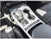 2022 Kia Stinger GT Elite w/Red Interior (Stk: 9K1884) in Kamloops - Image 17 of 24