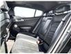 2022 Kia Stinger GT Elite w/Red Interior (Stk: 9K1884) in Kamloops - Image 22 of 24