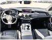 2022 Kia Stinger GT Elite w/Red Interior (Stk: 9K1884) in Kamloops - Image 23 of 24