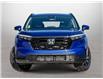 2023 Honda CR-V Sport-B (Stk: P0249) in London - Image 2 of 23