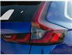 2023 Honda CR-V Sport-B (Stk: P0249) in London - Image 11 of 23