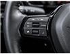 2023 Honda CR-V Sport-B (Stk: P0249) in London - Image 15 of 23