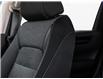 2023 Honda CR-V Sport-B (Stk: P0249) in London - Image 20 of 23
