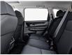 2023 Honda CR-V Sport-B (Stk: P0249) in London - Image 21 of 23
