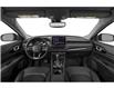 2023 Jeep Compass Trailhawk (Stk: 506902) in Orillia - Image 6 of 12