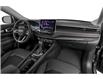 2023 Jeep Compass Trailhawk (Stk: 506902) in Orillia - Image 12 of 12