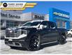 2023 GMC Sierra 1500 Denali (Stk: 24453) in Parry Sound - Image 1 of 18